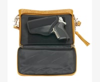 Image 5 of Holster Purse