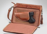 Image 4 of Holster Purse