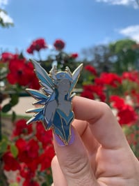 Image 2 of FROZEN FAIRY