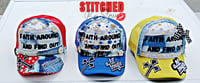Image 1 of FAFO Hats