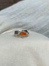 Image 1 of Spúnóg Oráiste 