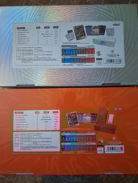 Image 2 of VSTAR Collection Gift box
