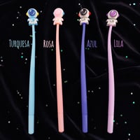 Image 3 of AstroPen