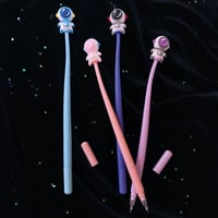 Image 2 of AstroPen