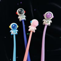 Image 1 of AstroPen