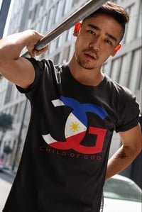 Image 2 of Child Of God Culture Collection/Filipino 