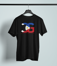 Image 1 of Child Of God Culture Collection/Filipino 