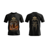 INSINERATEHYMN - Irreverence Of The Divine [PRE-ORDER][TS]