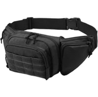 Image 1 of Concealed Carry Waist Bags 