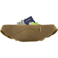 Image 4 of Concealed Carry Waist Bags 