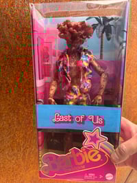 Image 5 of Last of Us “Clicker Ken”