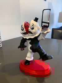 Image 4 of Terrifier garbage pail kid sculpt 