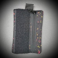 Image 2 of Splice XL - Confetti