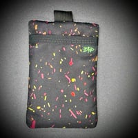 Image 3 of Splice XL - Confetti