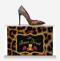 Image 2 of YMe™️ Classic Designer Heels Vol. 6