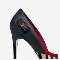 Image 5 of YMe™️ Classic Designer Heels Vol. 8