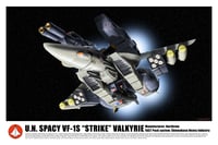 Image 3 of Clearance Prints #6