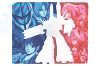 Image 3 of Clearance Prints #7