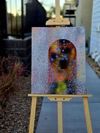Image 1 of geist
