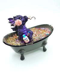 Image 3 of Bubble Bath Dragons