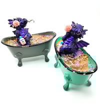 Image 6 of Bubble Bath Dragons