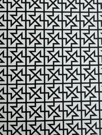 Image 22 of Korean Motifs - Ahn Sang Soo [Graphic-Sha]