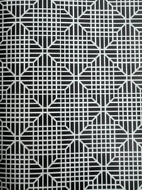 Image 20 of Korean Motifs - Ahn Sang Soo [Graphic-Sha]