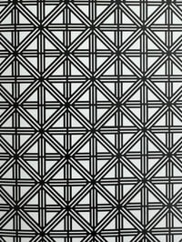 Image 21 of Korean Motifs - Ahn Sang Soo [Graphic-Sha]