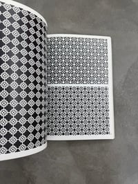 Image 4 of Korean Motifs - Ahn Sang Soo [Graphic-Sha]