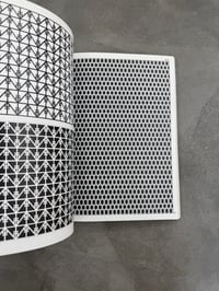 Image 5 of Korean Motifs - Ahn Sang Soo [Graphic-Sha]