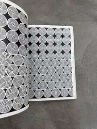 Image 18 of Korean Motifs - Ahn Sang Soo [Graphic-Sha]