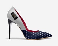 Image 2 of YMe™️ Classic Designer Heels Vol. 10