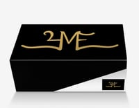 Image 4 of YMe™️ Classic Designer Heels Vol. 10