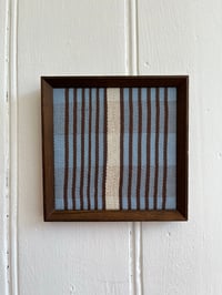 Image 1 of Blue May I