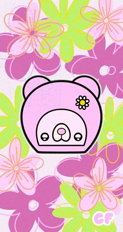 Image of Cute Practice Listing
