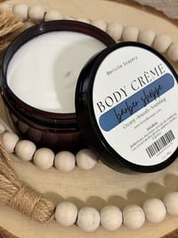Image 3 of Body Crème