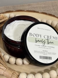Image 2 of Body Crème