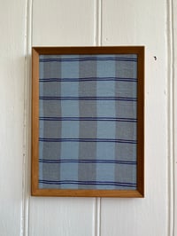 Image 1 of Blue May II