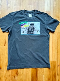Image 2 of Nobody Beats the Biz (t-shirt)