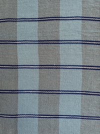 Image 2 of Blue May II