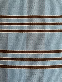 Image 3 of Blue May III