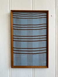 Image 2 of Blue May III