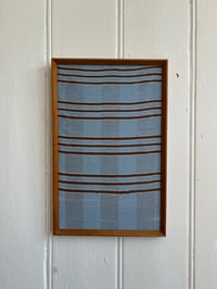 Image 1 of Blue May III