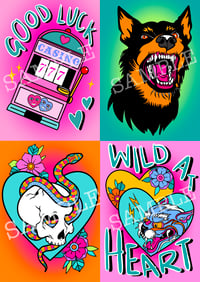Image 1 of DIGITAL DOWNLOADS 2