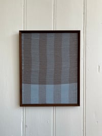Image 1 of Blue May IV