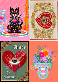 Image 3 of DIGITAL DOWNLOADS 2