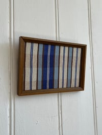 Image 2 of Blue May V