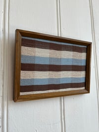 Image 2 of Blue May VI