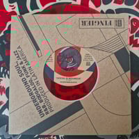 Image 2 of KEVIN FINGIER - WHY