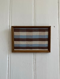 Image 1 of Blue May VI